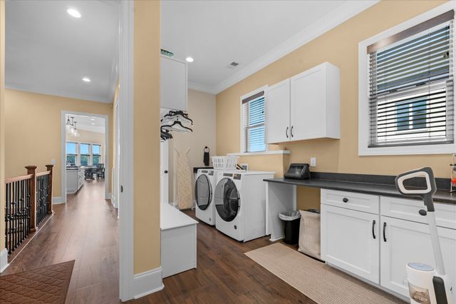 143 Kathryn Adele Ln, Mount Juliet, TN 37122