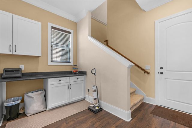 143 Kathryn Adele Ln, Mount Juliet, TN 37122