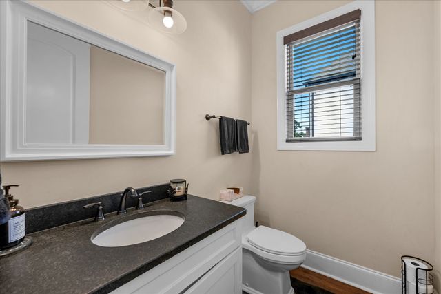 143 Kathryn Adele Ln, Mount Juliet, TN 37122