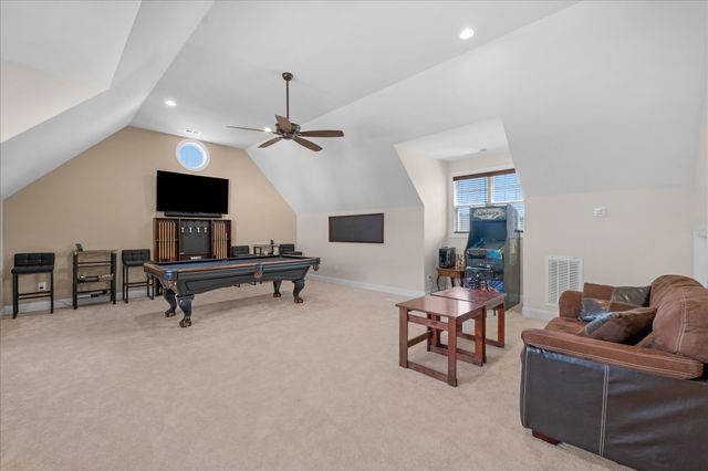 143 Kathryn Adele Ln, Mount Juliet, TN 37122
