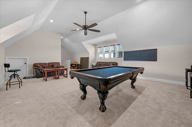 143 Kathryn Adele Ln, Mount Juliet, TN 37122