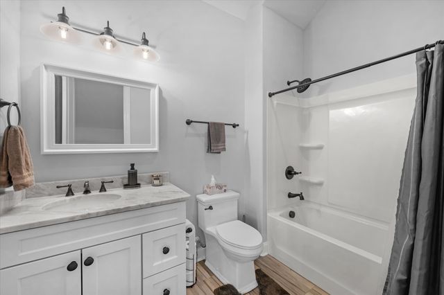 143 Kathryn Adele Ln, Mount Juliet, TN 37122
