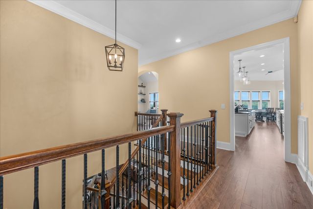 143 Kathryn Adele Ln, Mount Juliet, TN 37122