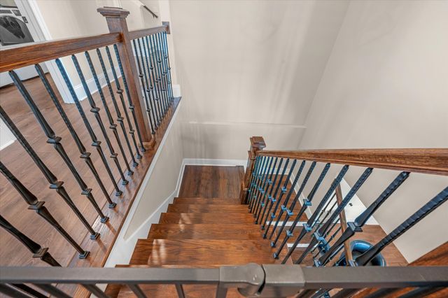 143 Kathryn Adele Ln, Mount Juliet, TN 37122
