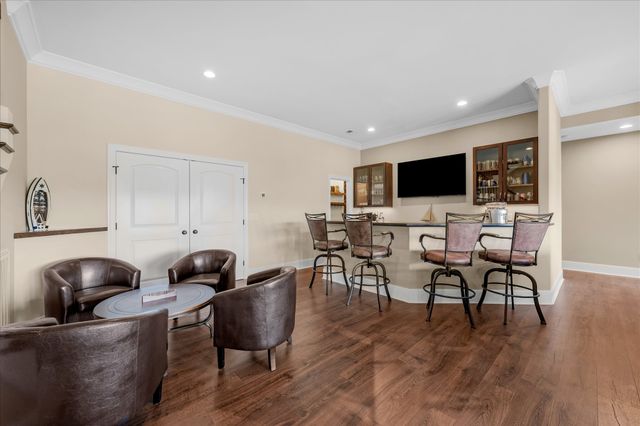 143 Kathryn Adele Ln, Mount Juliet, TN 37122