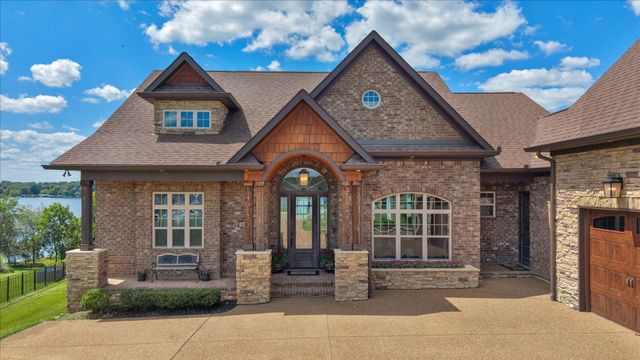143 Kathryn Adele Ln, Mount Juliet, TN 37122