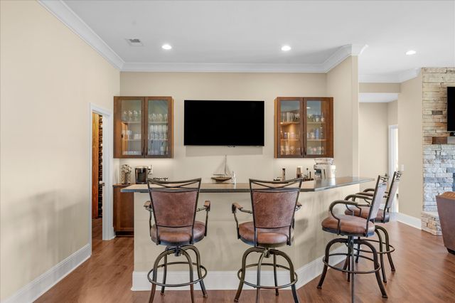 143 Kathryn Adele Ln, Mount Juliet, TN 37122
