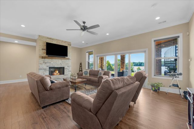 143 Kathryn Adele Ln, Mount Juliet, TN 37122