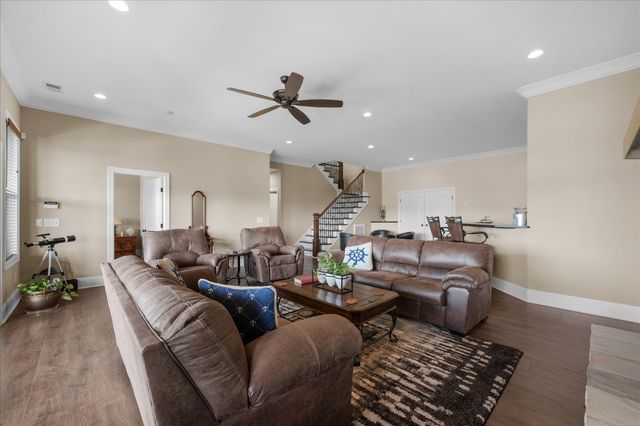 143 Kathryn Adele Ln, Mount Juliet, TN 37122