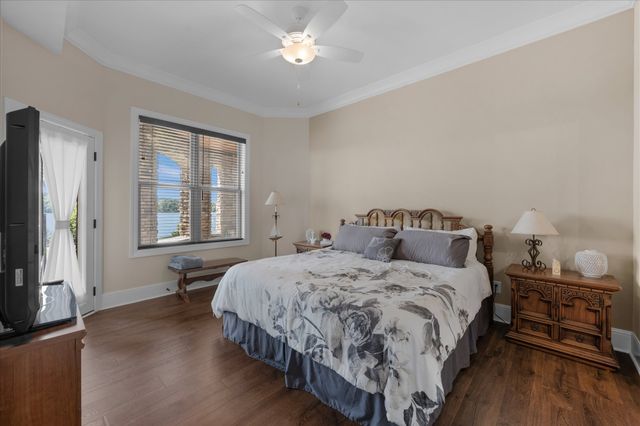 143 Kathryn Adele Ln, Mount Juliet, TN 37122