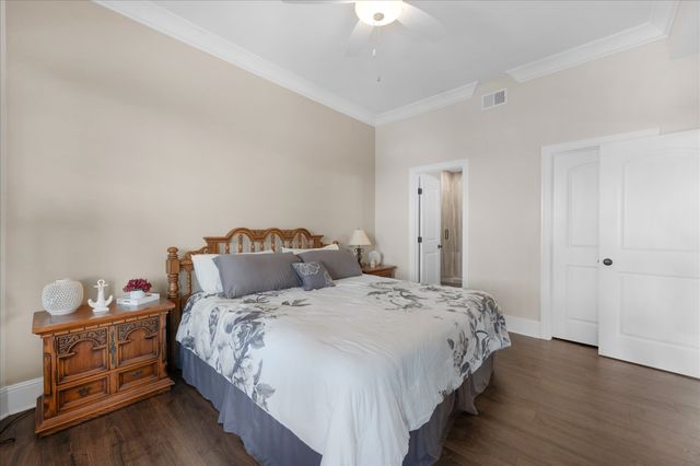143 Kathryn Adele Ln, Mount Juliet, TN 37122