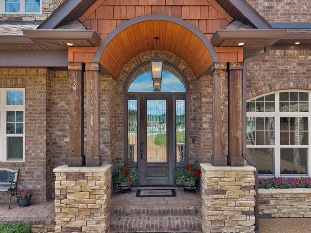 143 Kathryn Adele Ln, Mount Juliet, TN 37122