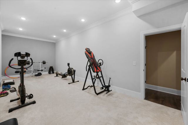 143 Kathryn Adele Ln, Mount Juliet, TN 37122
