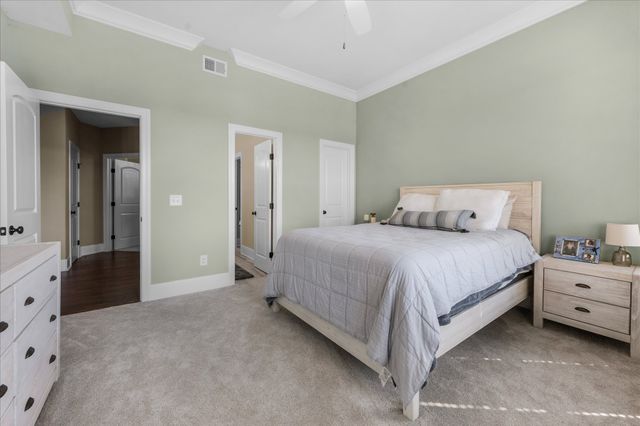 143 Kathryn Adele Ln, Mount Juliet, TN 37122