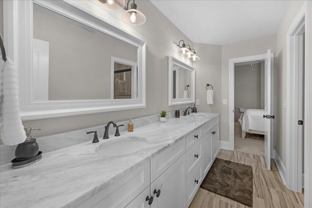 143 Kathryn Adele Ln, Mount Juliet, TN 37122