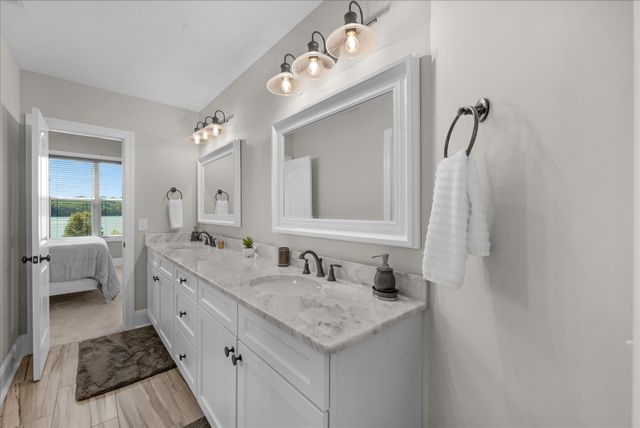 143 Kathryn Adele Ln, Mount Juliet, TN 37122