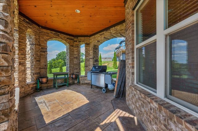143 Kathryn Adele Ln, Mount Juliet, TN 37122