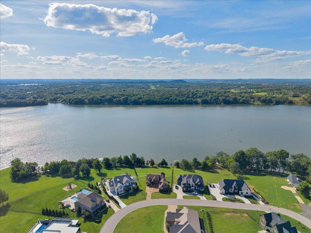 143 Kathryn Adele Ln, Mount Juliet, TN 37122