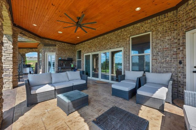 143 Kathryn Adele Ln, Mount Juliet, TN 37122