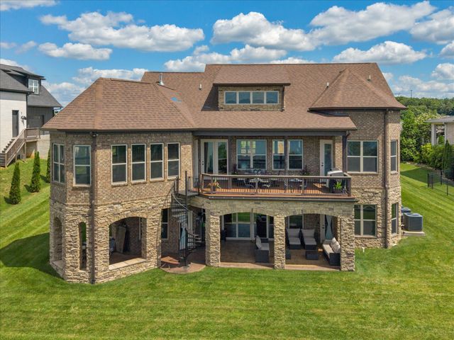 143 Kathryn Adele Ln, Mount Juliet, TN 37122