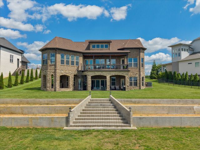 143 Kathryn Adele Ln, Mount Juliet, TN 37122