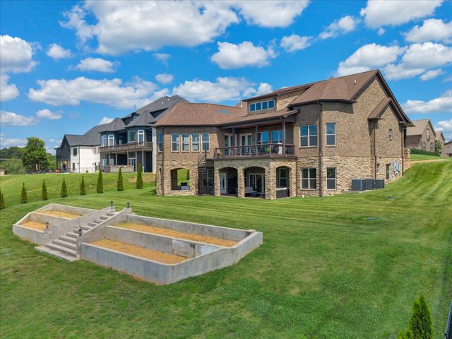 143 Kathryn Adele Ln, Mount Juliet, TN 37122