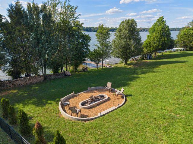143 Kathryn Adele Ln, Mount Juliet, TN 37122