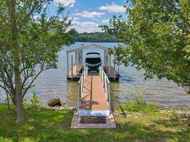 143 Kathryn Adele Ln, Mount Juliet, TN 37122