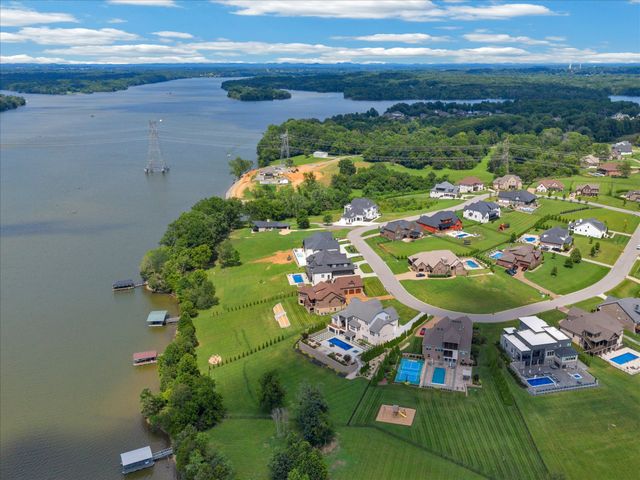 143 Kathryn Adele Ln, Mount Juliet, TN 37122