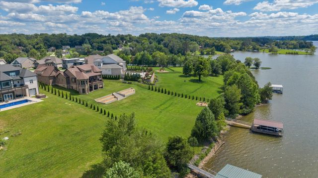 143 Kathryn Adele Ln, Mount Juliet, TN 37122