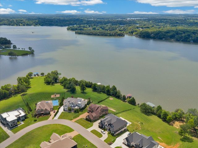 143 Kathryn Adele Ln, Mount Juliet, TN 37122