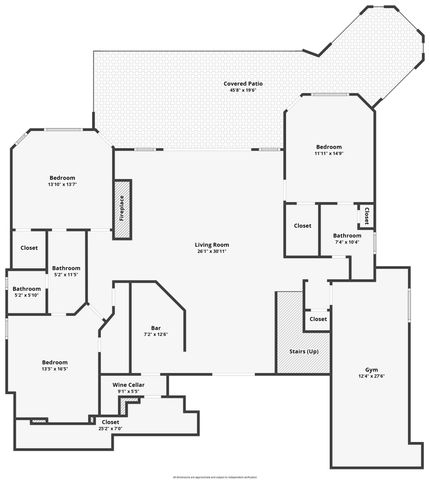 143 Kathryn Adele Ln, Mount Juliet, TN 37122