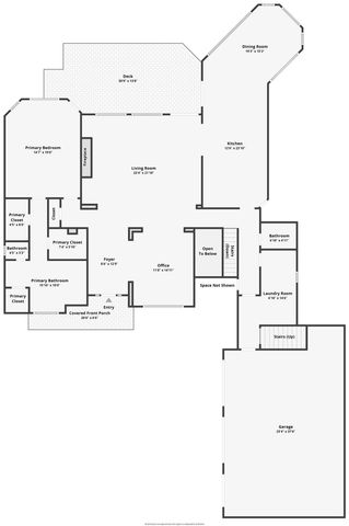 143 Kathryn Adele Ln, Mount Juliet, TN 37122