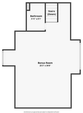 143 Kathryn Adele Ln, Mount Juliet, TN 37122