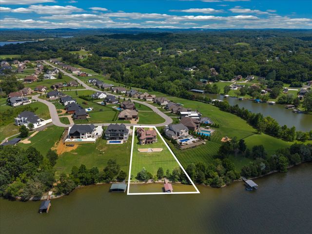 143 Kathryn Adele Ln, Mount Juliet, TN 37122