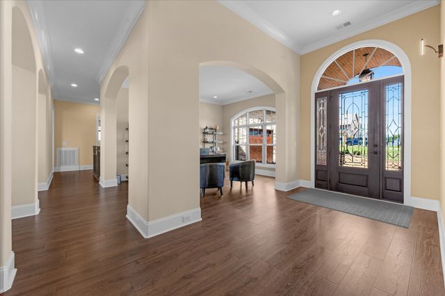 143 Kathryn Adele Ln, Mount Juliet, TN 37122