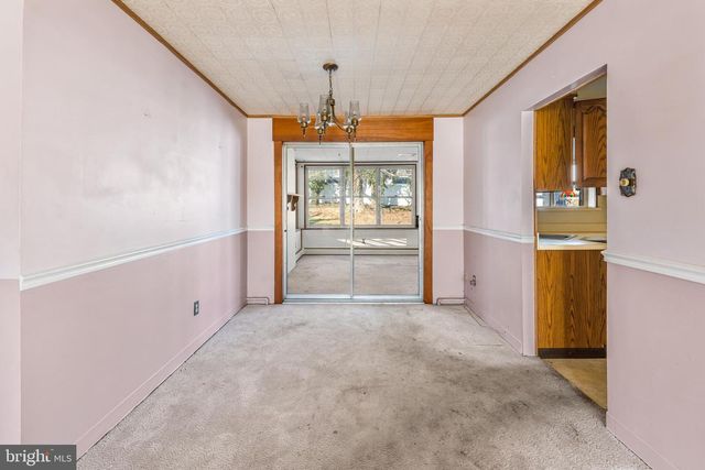 161 FAIRMOUNT AVE, Ridley Park, PA 19078