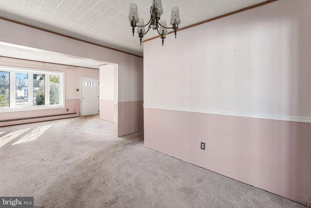 161 FAIRMOUNT AVE, Ridley Park, PA 19078