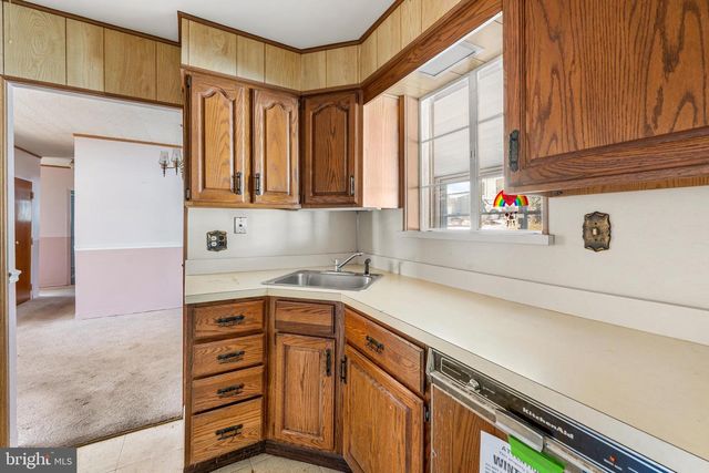 161 FAIRMOUNT AVE, Ridley Park, PA 19078