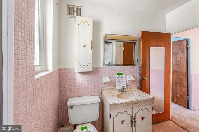 161 FAIRMOUNT AVE, Ridley Park, PA 19078