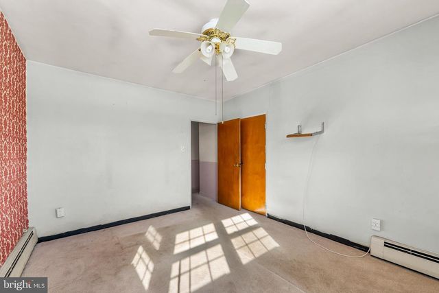 161 FAIRMOUNT AVE, Ridley Park, PA 19078