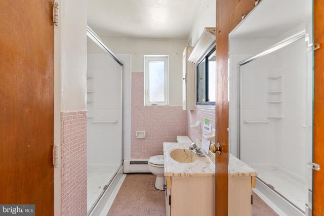 161 FAIRMOUNT AVE, Ridley Park, PA 19078