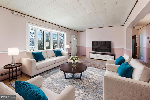 161 FAIRMOUNT AVE, Ridley Park, PA 19078