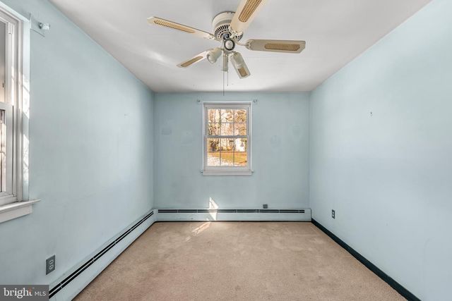 161 FAIRMOUNT AVE, Ridley Park, PA 19078