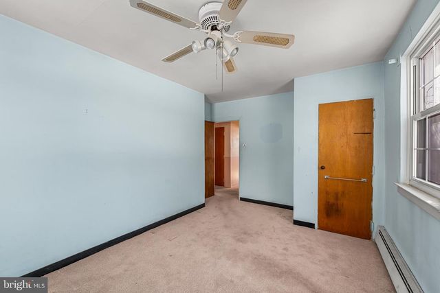 161 FAIRMOUNT AVE, Ridley Park, PA 19078