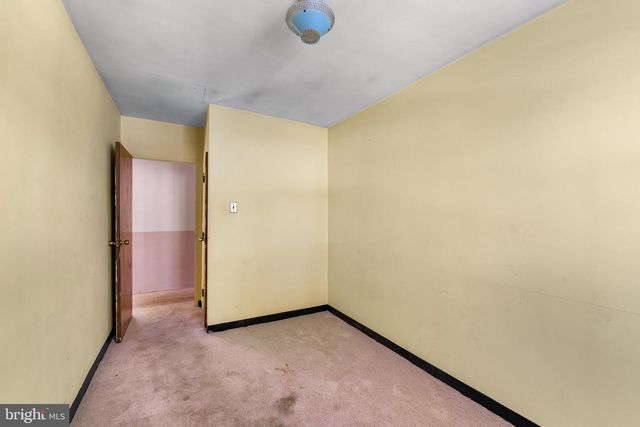 161 FAIRMOUNT AVE, Ridley Park, PA 19078