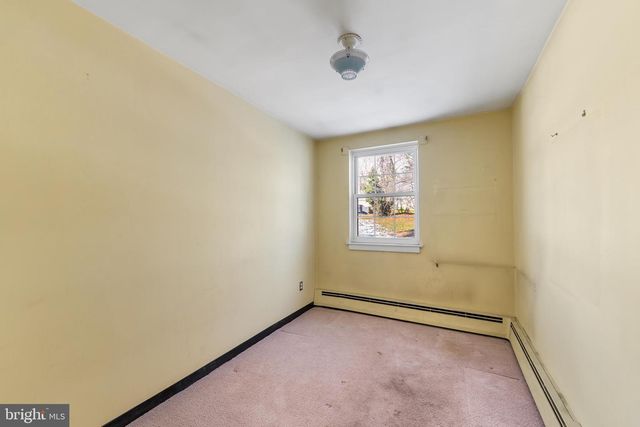 161 FAIRMOUNT AVE, Ridley Park, PA 19078