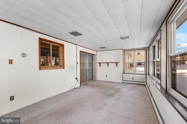 161 FAIRMOUNT AVE, Ridley Park, PA 19078