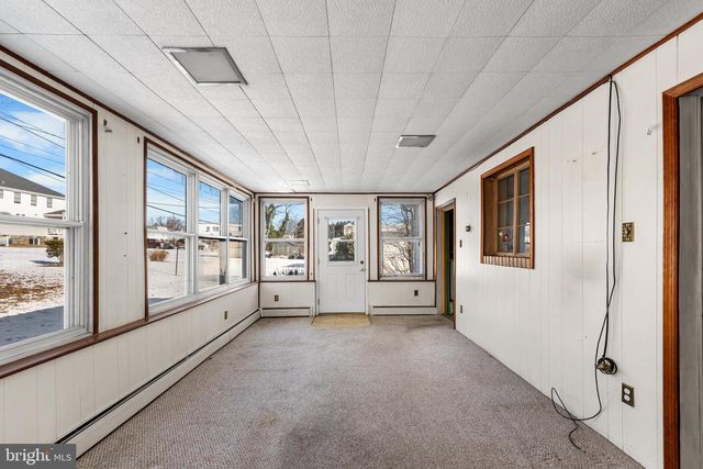 161 FAIRMOUNT AVE, Ridley Park, PA 19078