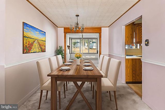 161 FAIRMOUNT AVE, Ridley Park, PA 19078